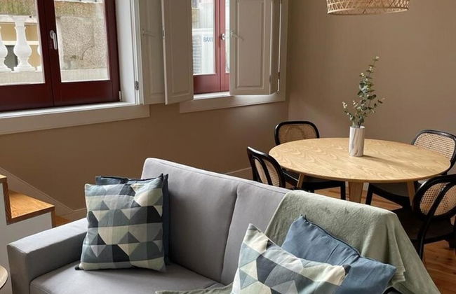 Boavista Premium II Duplex Terrace by Vacationy - Foto 5