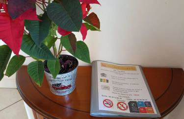 Gîte 'Chez René' - 10 min du PUY DU FOU - Foto 7