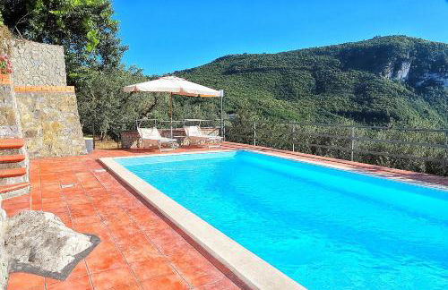 Tenuta Buonocore - Foto 61