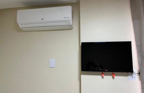 Edifício Corte Real - Photo 45