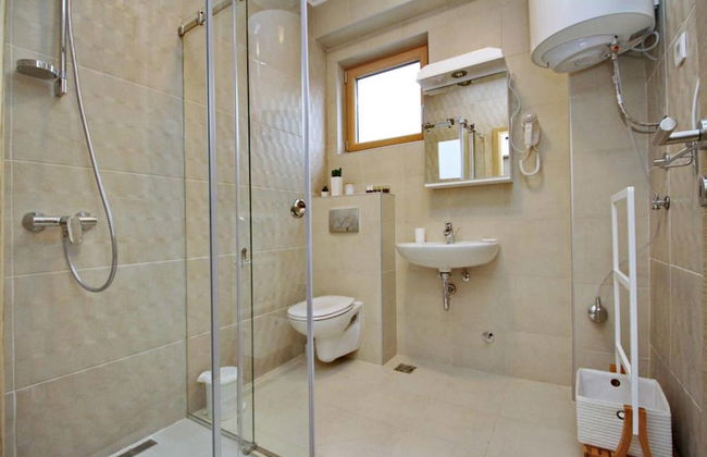 Ambasador Apartments Zlatibor - Foto 31