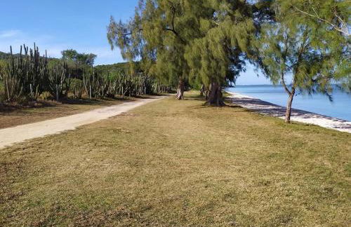 Casa para temporada em São Pedro da Aldeia Até 6 pessoas - Photo 11