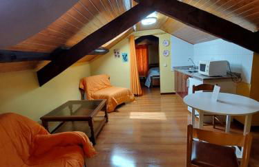 Apartahotel portal de leon - Photo 67