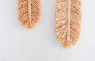 Casa Grande con Piscina Barbacoa cerca de la Playa con Aire Acondicionado Centralizado - Photo 7