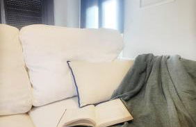 CAROLA l, "apartamento de lujo a 100m playa Catia" - Foto 16