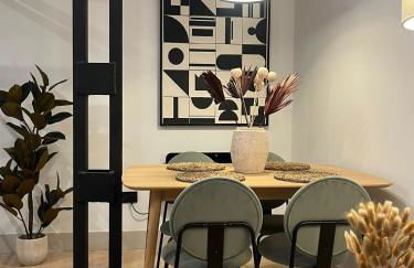 AM IV Segovia VUT - Foto 49