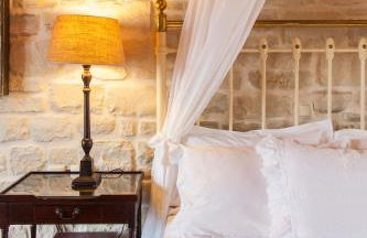 Eleon Residence - Photo 26