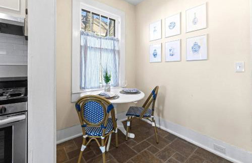 Southern Charmer *HOT TUB *Great Location DT UAB - Photo 24