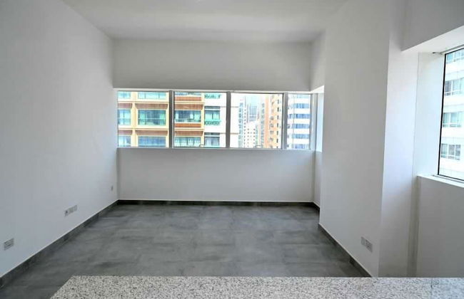 City View Apartment in Palette Tower in Tourist Club Area - Foto 10
