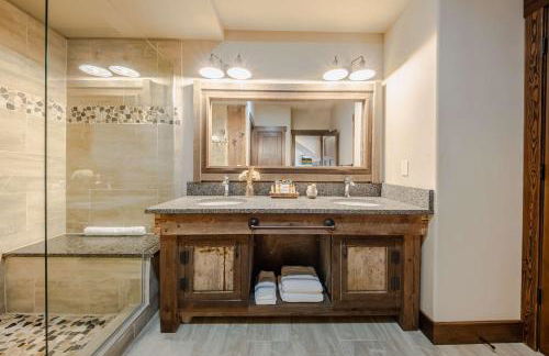 Treehouse at the Wilderness Club - Foto 76