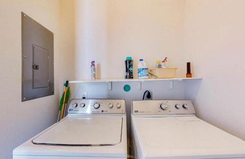 The Conch Casa - Foto 36