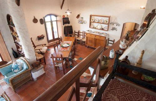 Villa San Marco - Casa esclusiva nel Sinis - Foto 15