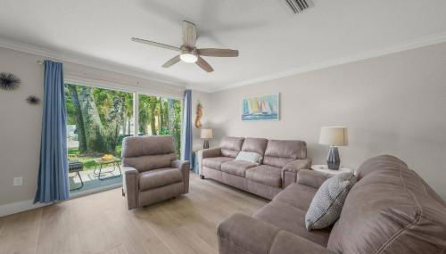 Minorga on the Gulf - Foto 4