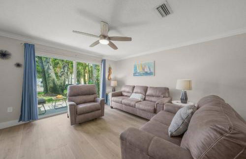 Minorga on the Gulf - Photo 4