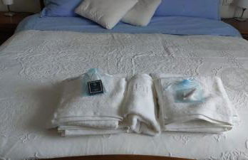 La Casa di Rina - Foto 6