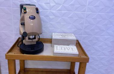 Sweet Room Affittacamere - Foto 14