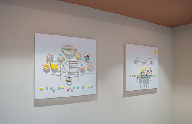 Pavo Art Hotel - Foto 9