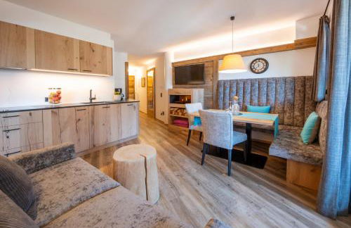 Apartment Sella - Foto 23