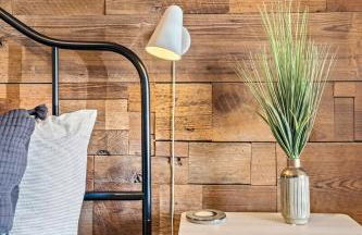 The Brick House-Walk DT or U of A- 3 Suites - Foto 23