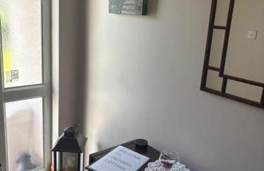 Orchard Cottage - Foto 49