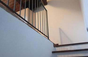 Sleep & Relax - Foto 17