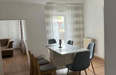 3-Perfekt für jeden Zweck - Foto 18