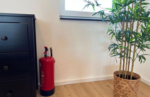 ZENITH STAY - hochwertige Apartments direkt in der Innenstadt - Foto 14