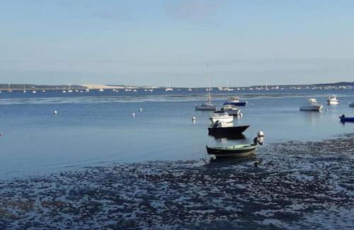 Clair Matin Villa - Photo 11