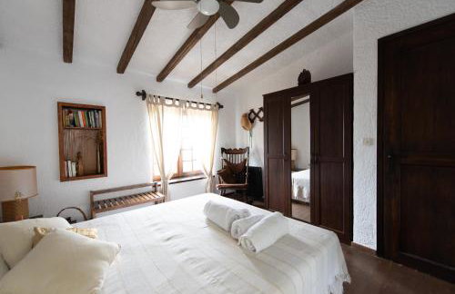 Villa VERA - private villa for 8 guests with pool - Foto 23