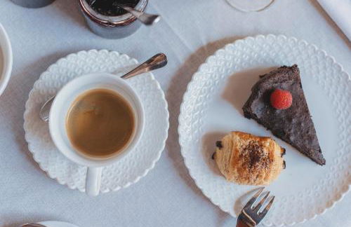 Tenuta Ronco Regio - Photo 22