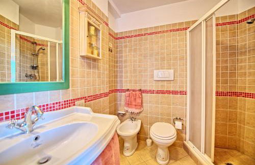 Casa Vasco by PosarelliVillas - Foto 34