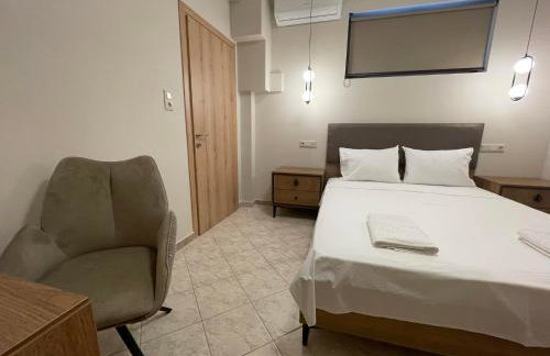 La casa de verano - Foto 10