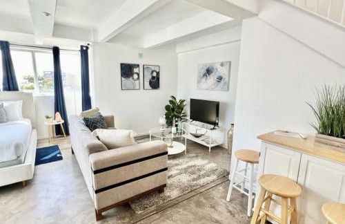 Little Italy Modern Lofts - Foto 57