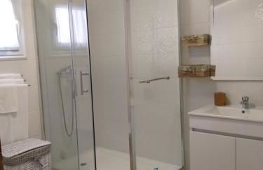 Casa da Rosarinha - Photo 52