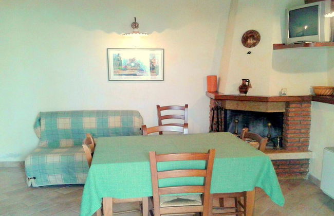 Belvilla by OYO Agello Magione Quercia - Foto 18