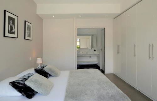 Holiday Home Villa Noalou by Interhome - Foto 27