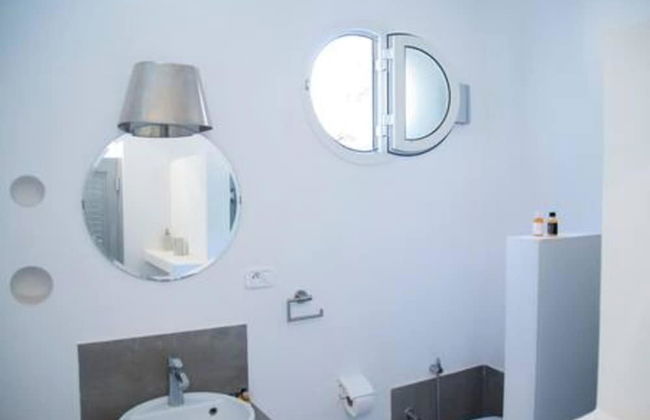 L Appel de la for t Demeure de Charme Avec vue - Foto 13