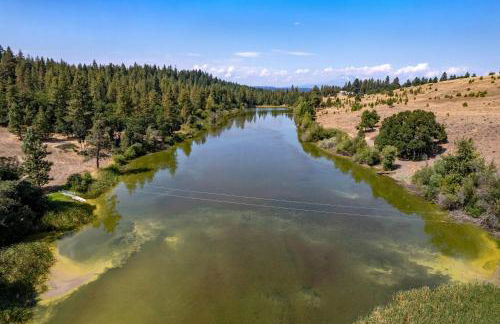 Straight From The Heart - Foto 44