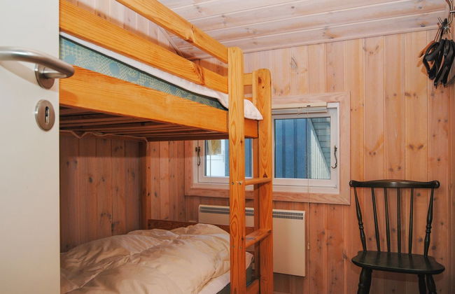 "Laurentia" - 800m from the sea - Foto 7