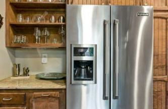 3BR Brick Cottage-Mins to USC - Photo 17