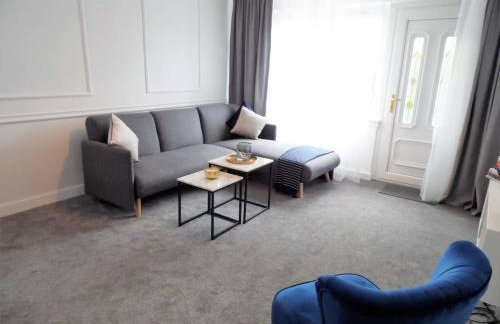 Black Cart House - Foto 9