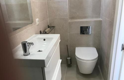 Studio Views Apartment, Cortijo Fruitful Hills - Photo 40