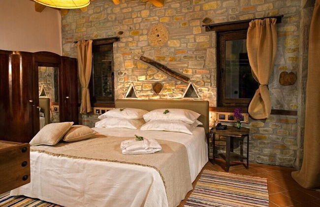 Montanema Handmade Village - Foto 9