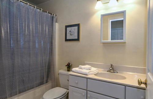 Crabbers Cove - Foto 14