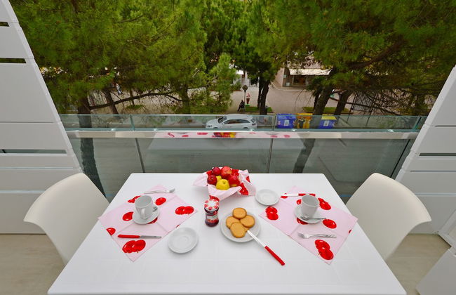 Appartamenti Fiore - Foto 68