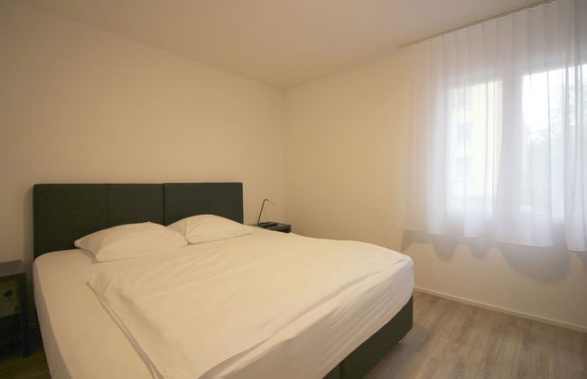 Swiss Star Wiedikon - Foto 2