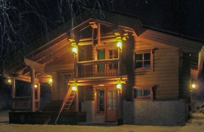 Rinne-expertti - Foto 3