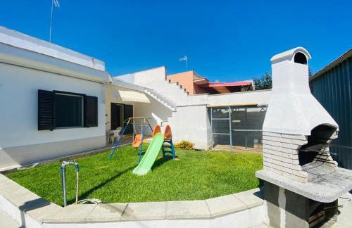 Casa Vacanze Eufemia - Foto 16