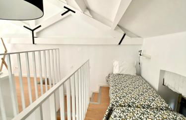 Casas do Apeadeiro de Evoramonte - Foto 28