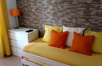 Casa do Pelourinho - T0 - Foto 1